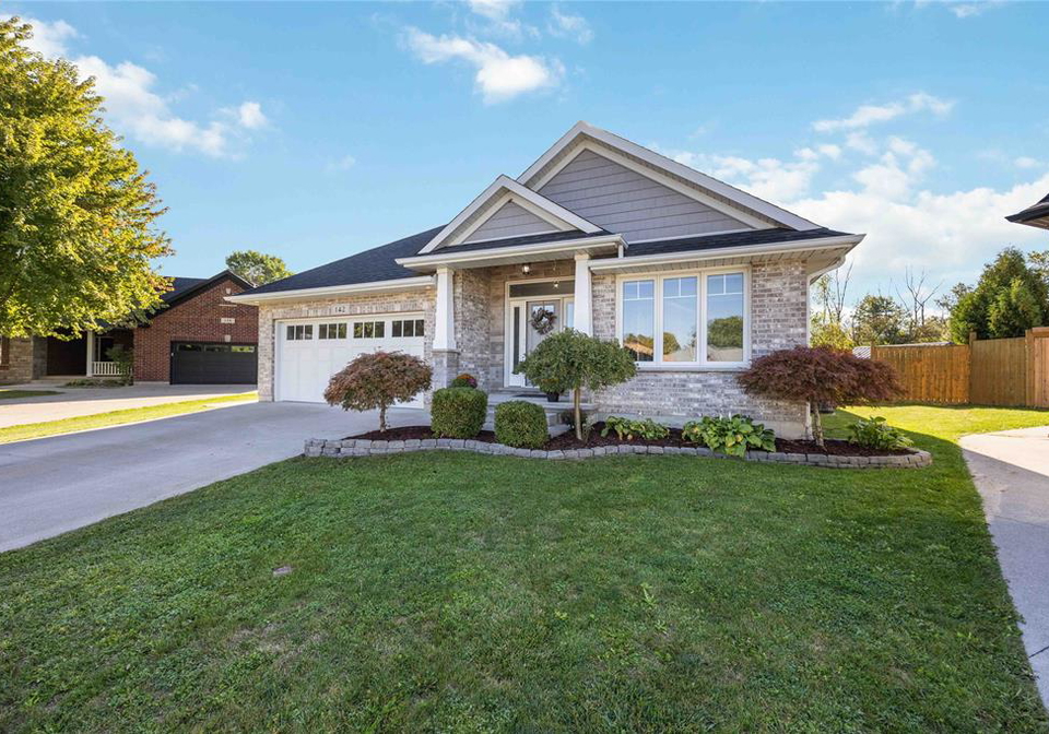 142-madison-dandrea-avenue-sarnia-ontario-26018305