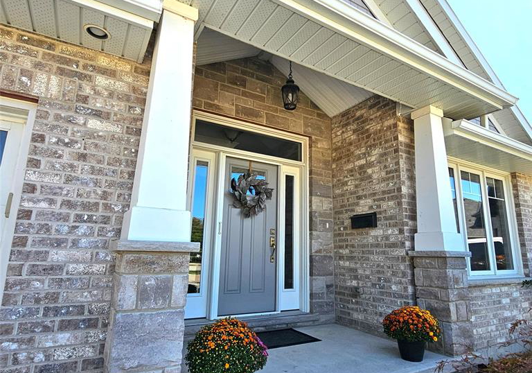 142-madison-dandrea-avenue-sarnia-ontario-26018305