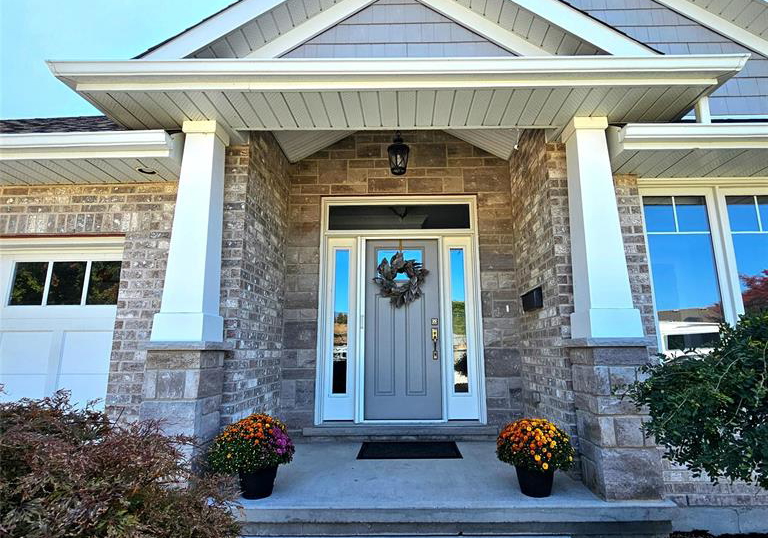 142-madison-dandrea-avenue-sarnia-ontario-26018305
