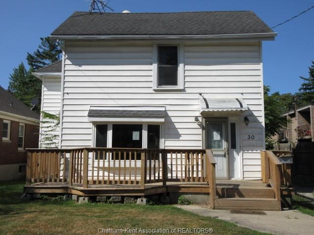 30-delaware-avenue-chatham-ontario-26018311