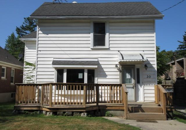 30-delaware-avenue-chatham-ontario-26018311