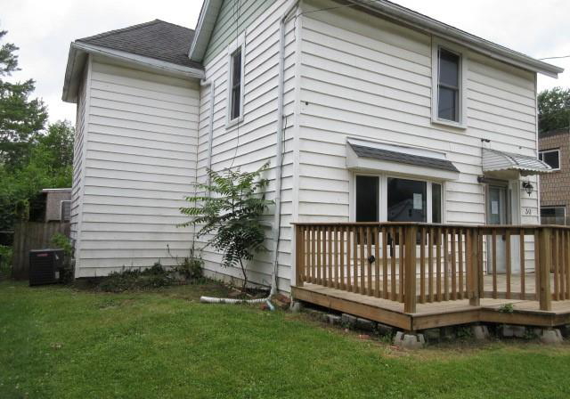 30-delaware-avenue-chatham-ontario-26018311