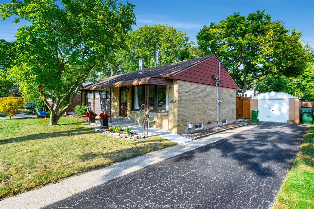 3260-everts-avenue-windsor-ontario-26018313