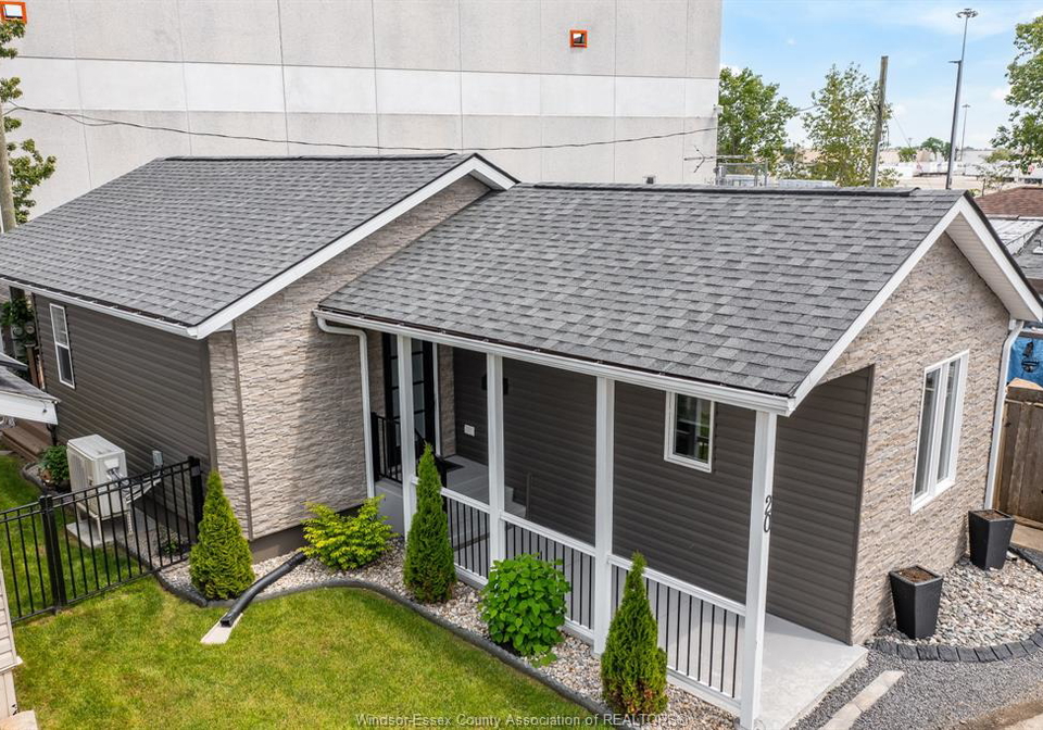 20-bonita-avenue-windsor-ontario-26018316