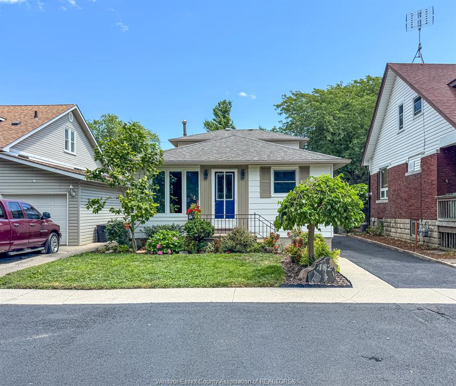 482-john-m-street-windsor-ontario-26018317