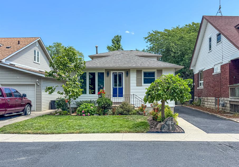 482-john-m-street-windsor-ontario-26018317