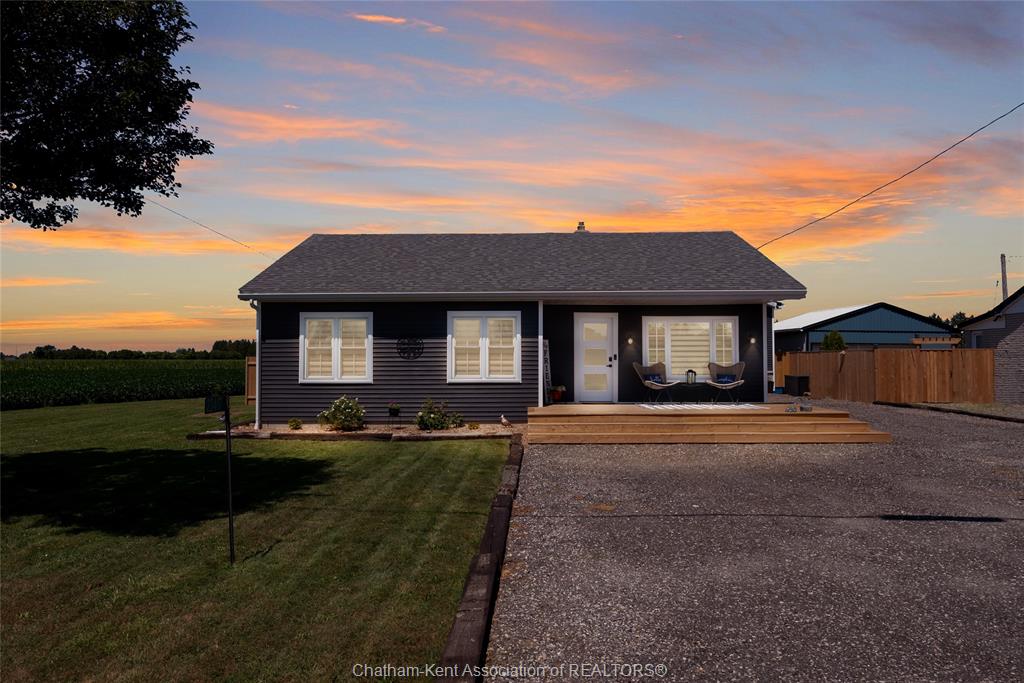 22417-creek-road-chatham-ontario-26018318