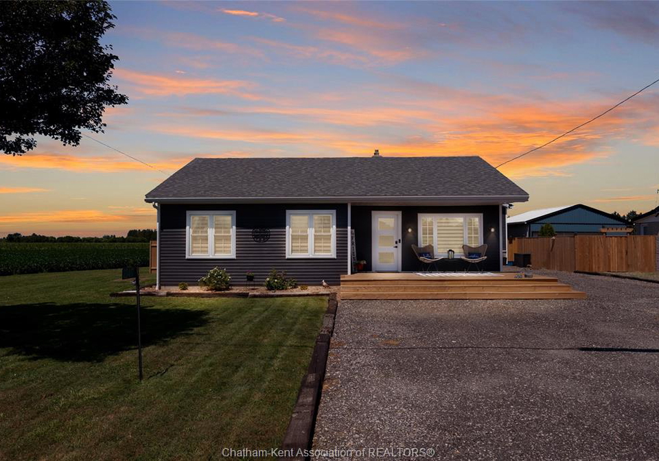 22417-creek-road-chatham-ontario-26018318