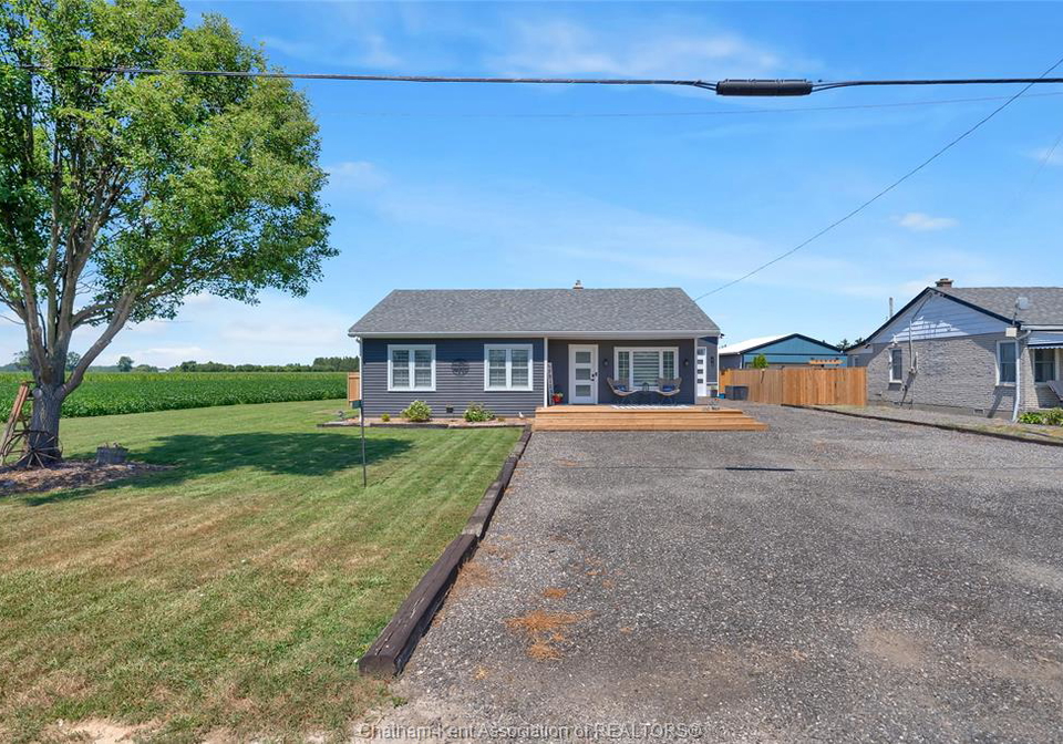 22417-creek-road-chatham-ontario-26018318