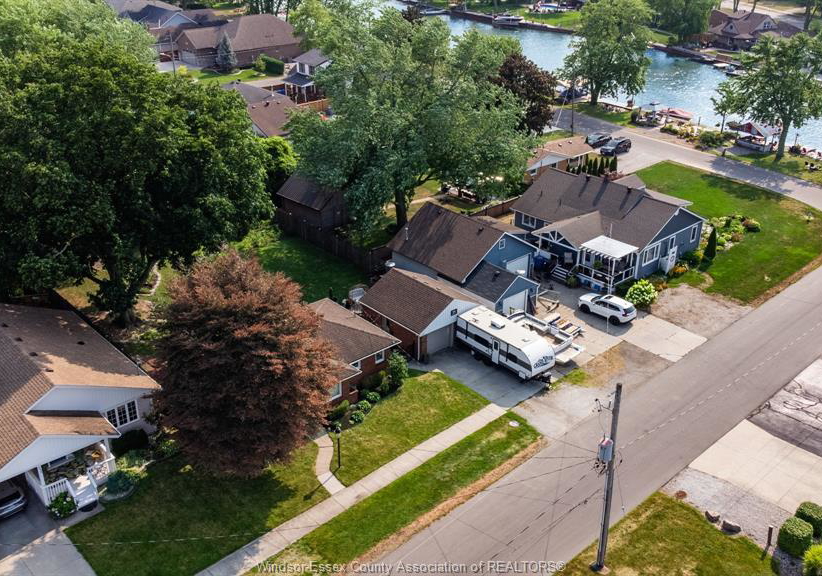 654-centre-street-belle-river-ontario-26018320