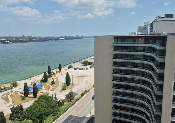75-riverside-drive-east-windsor-ontario-26018332