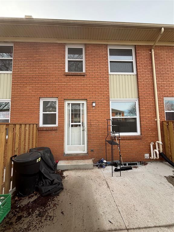 834-exmouth-street-sarnia-ontario-26018333