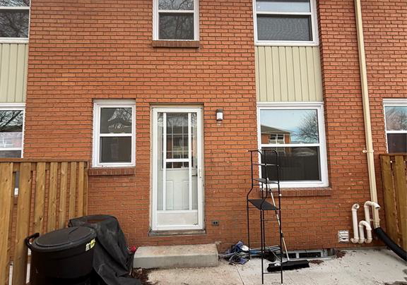 834-exmouth-street-sarnia-ontario-26018333