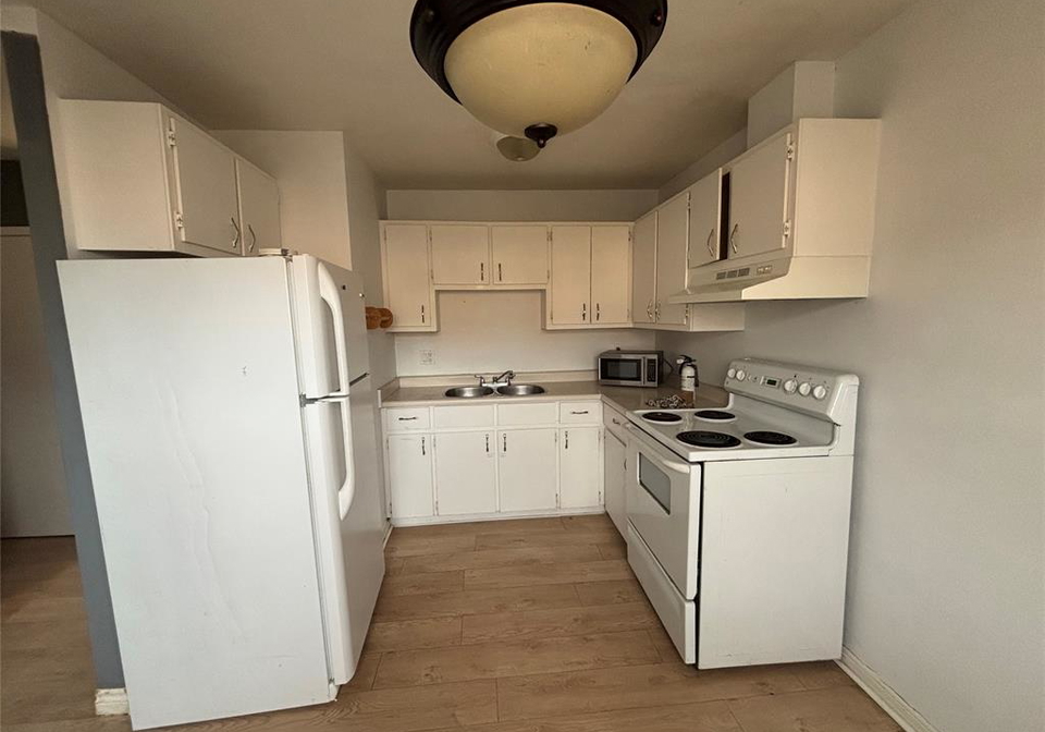 834-exmouth-street-sarnia-ontario-26018333