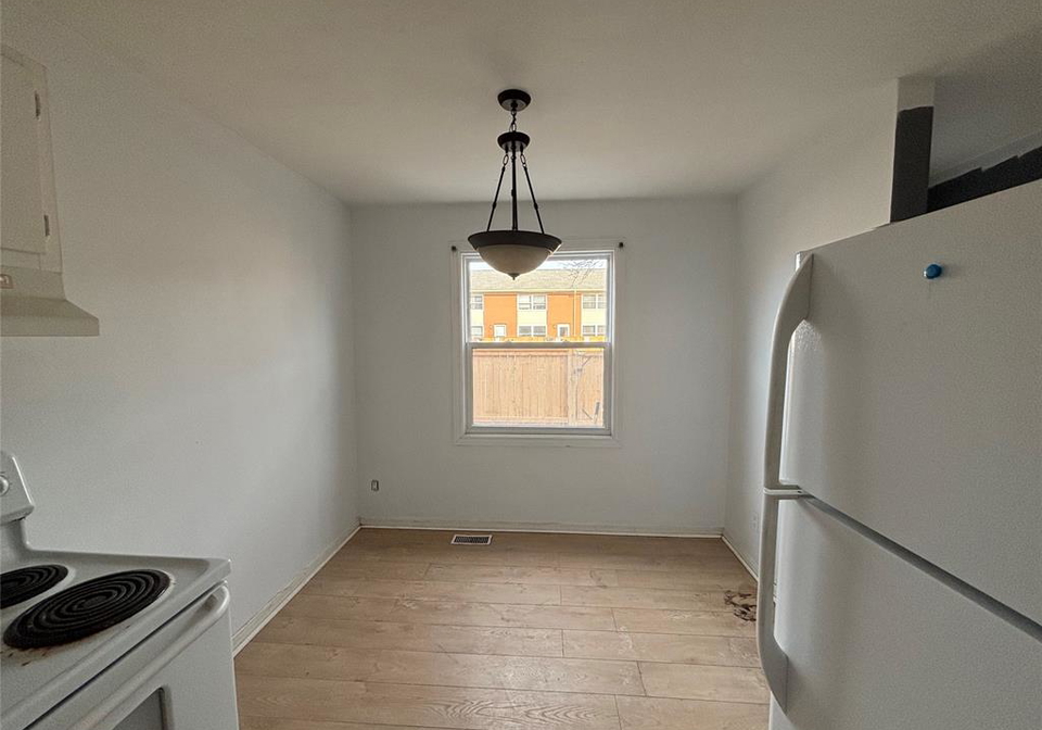 834-exmouth-street-sarnia-ontario-26018333
