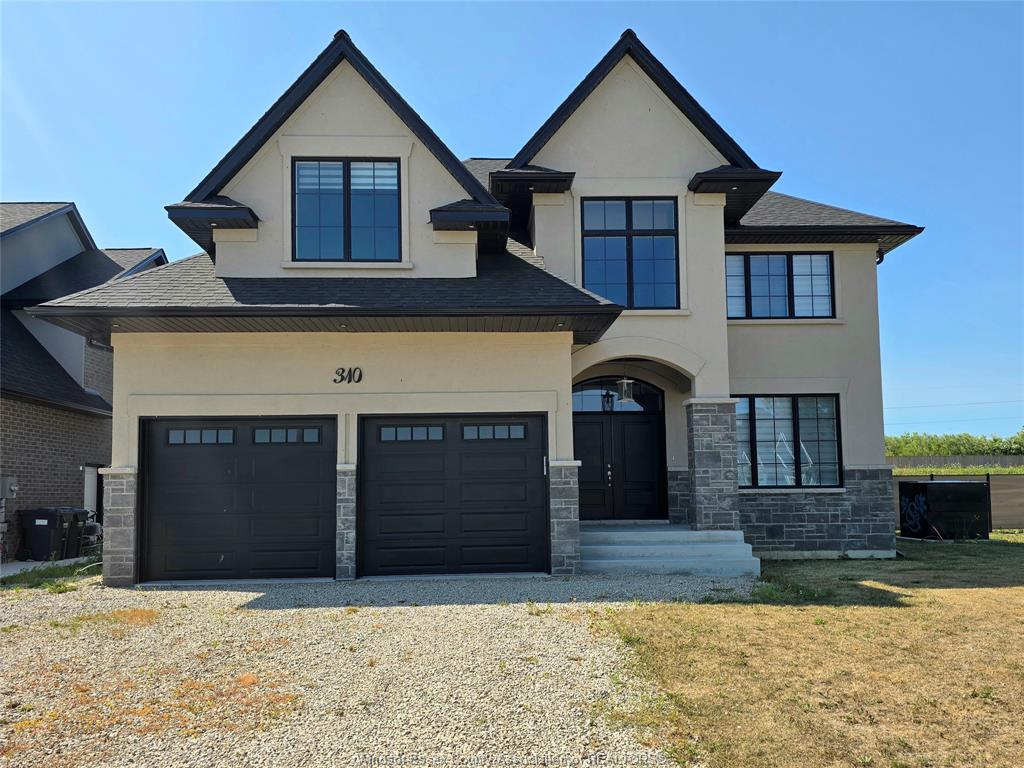 310-blake-avenue-belle-river-ontario-26018339