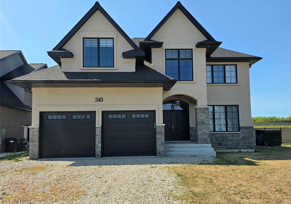310-blake-avenue-belle-river-ontario-26018339