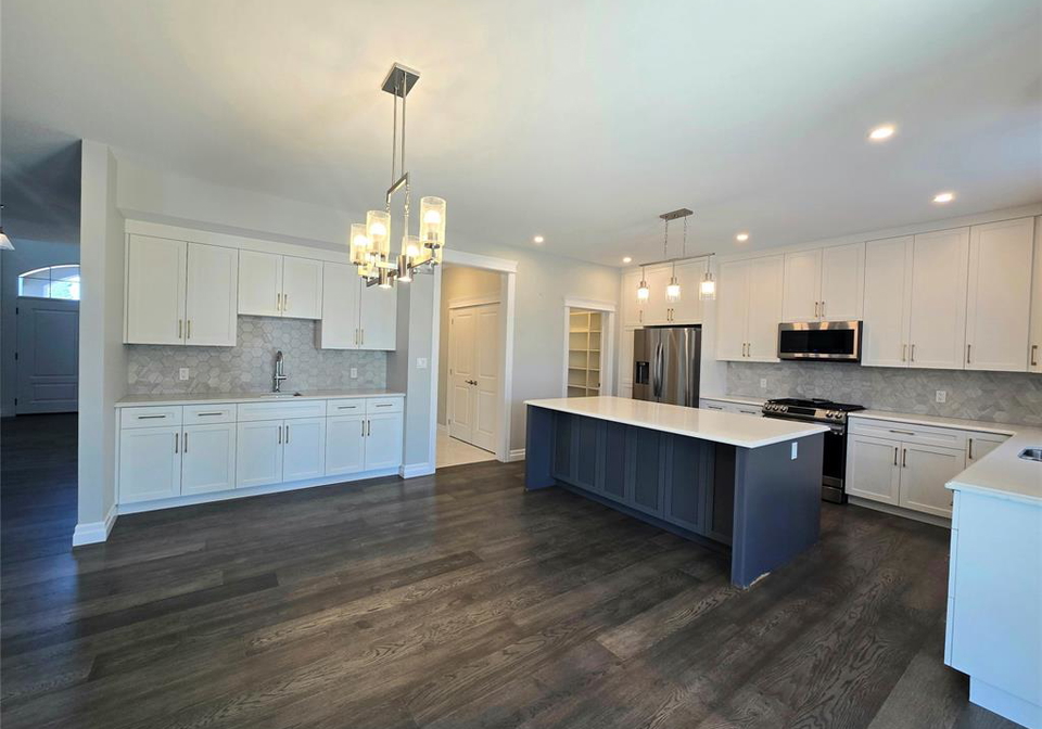 310-blake-avenue-belle-river-ontario-26018339