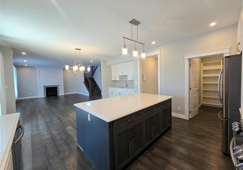 310-blake-avenue-belle-river-ontario-26018339
