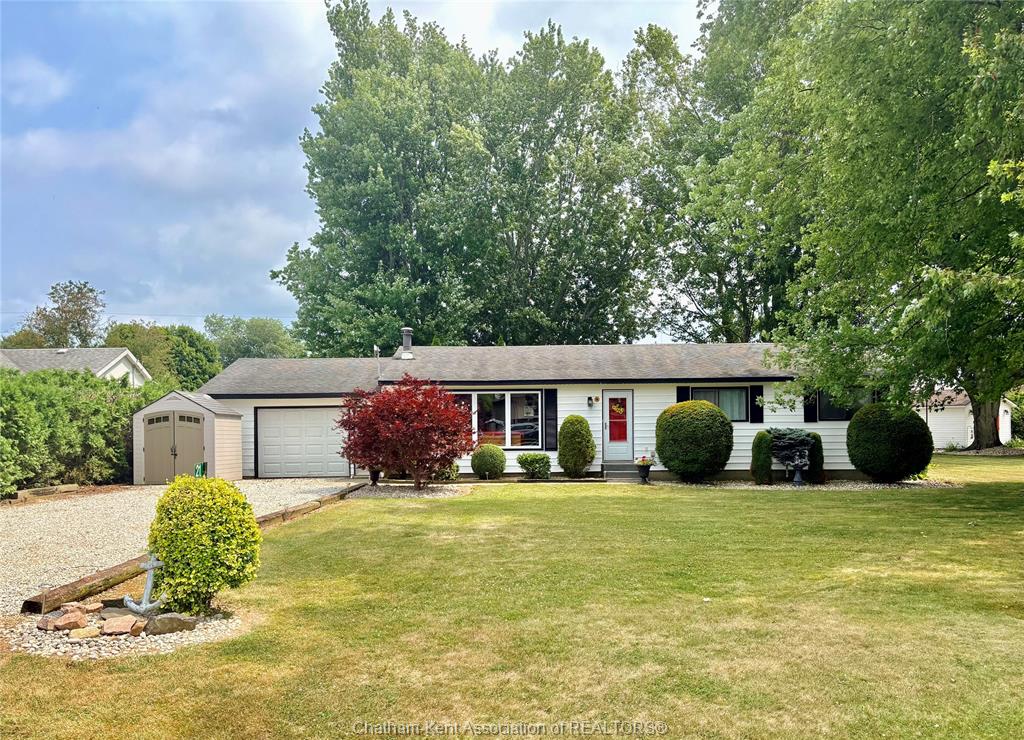21-victoria-street-dealtown-ontario-26018341