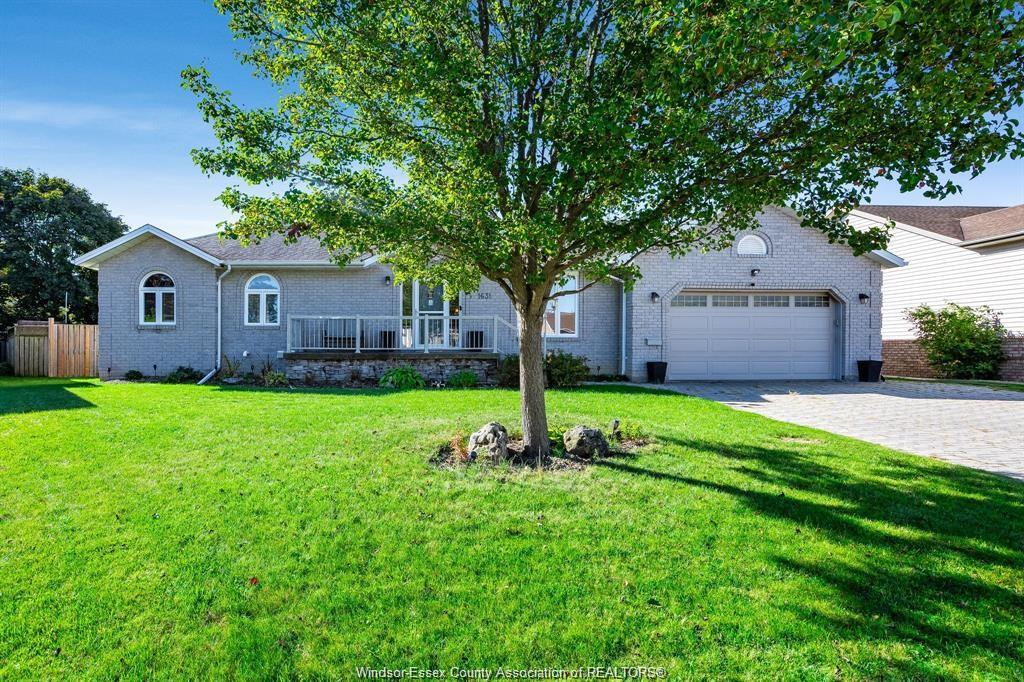 1631-cherrywood-drive-lakeshore-ontario-26018345