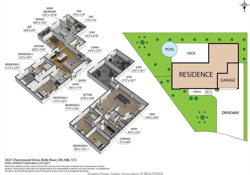 1631-cherrywood-drive-lakeshore-ontario-26018345