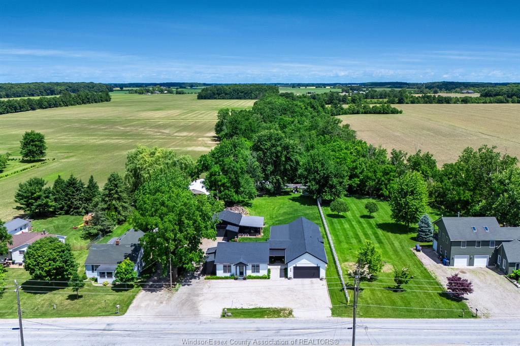 568-road-2-west-kingsville-ontario-26018348
