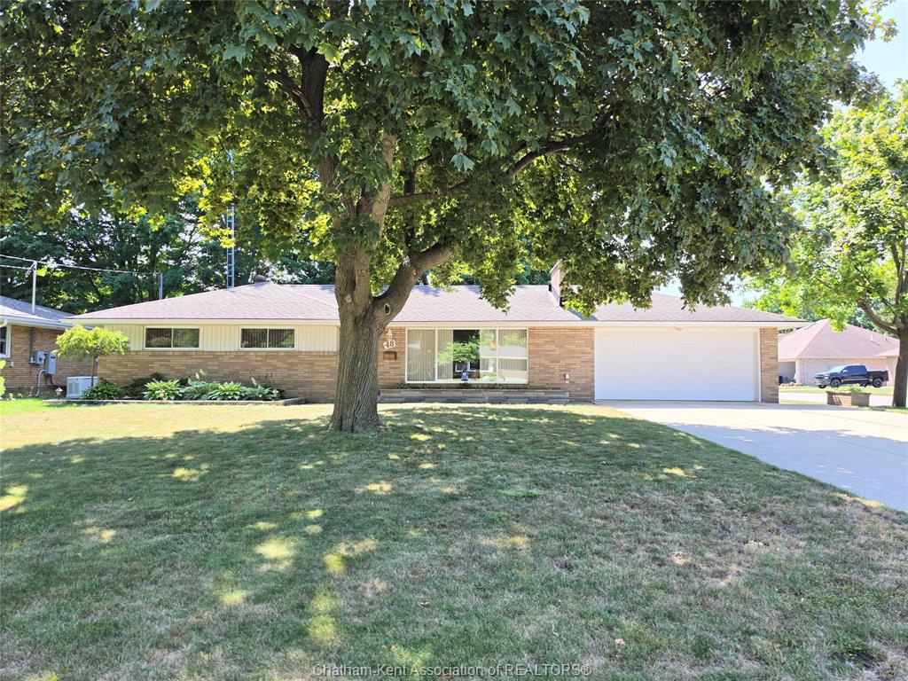 48-ardleigh-drive-chatham-ontario-26018357