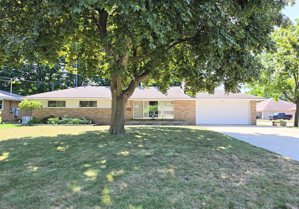 48-ardleigh-drive-chatham-ontario-26018357