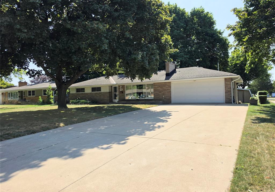 48-ardleigh-drive-chatham-ontario-26018357