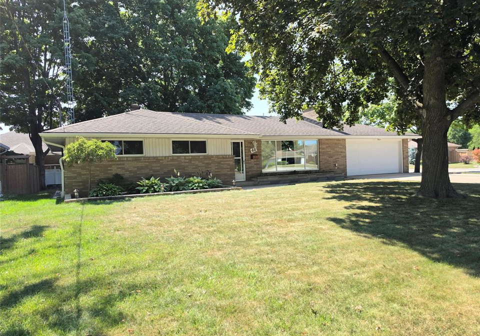 48-ardleigh-drive-chatham-ontario-26018357