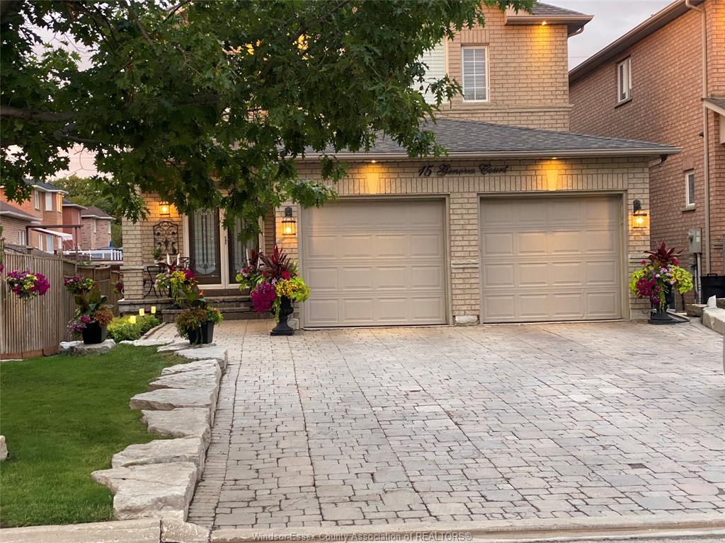 15-genova-court-woodbridge-ontario-26018361