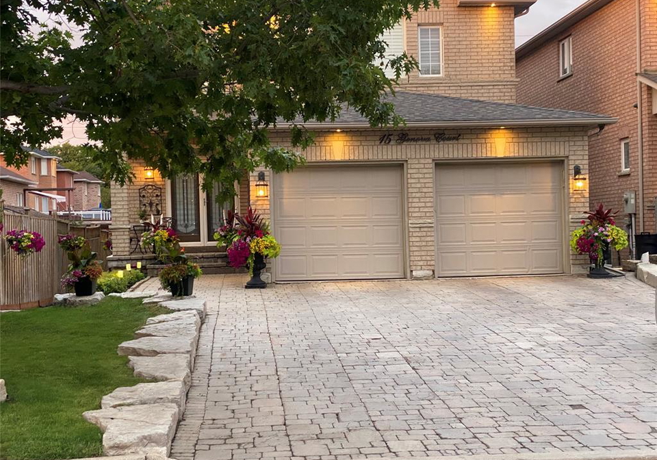 15-genova-court-woodbridge-ontario-26018361