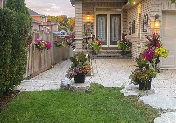 15-genova-court-woodbridge-ontario-26018361