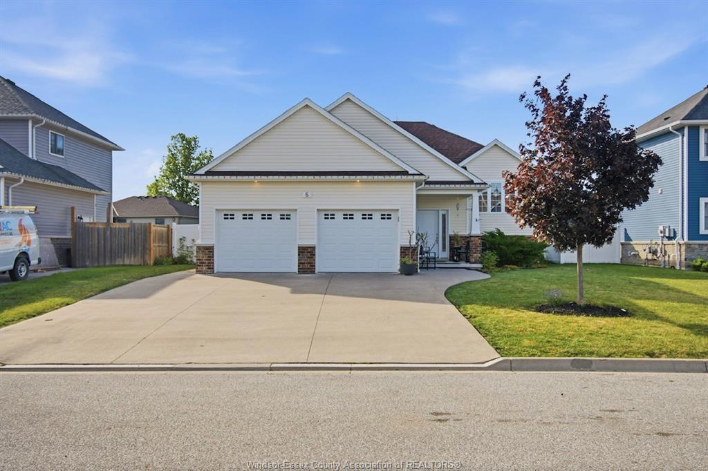 6-joaney-lane-cottam-ontario-26018363
