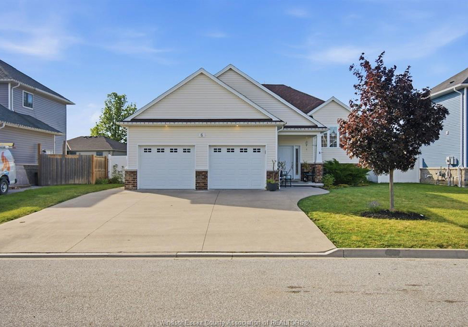 6-joaney-lane-cottam-ontario-26018363