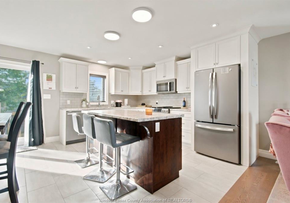 6-joaney-lane-cottam-ontario-26018363