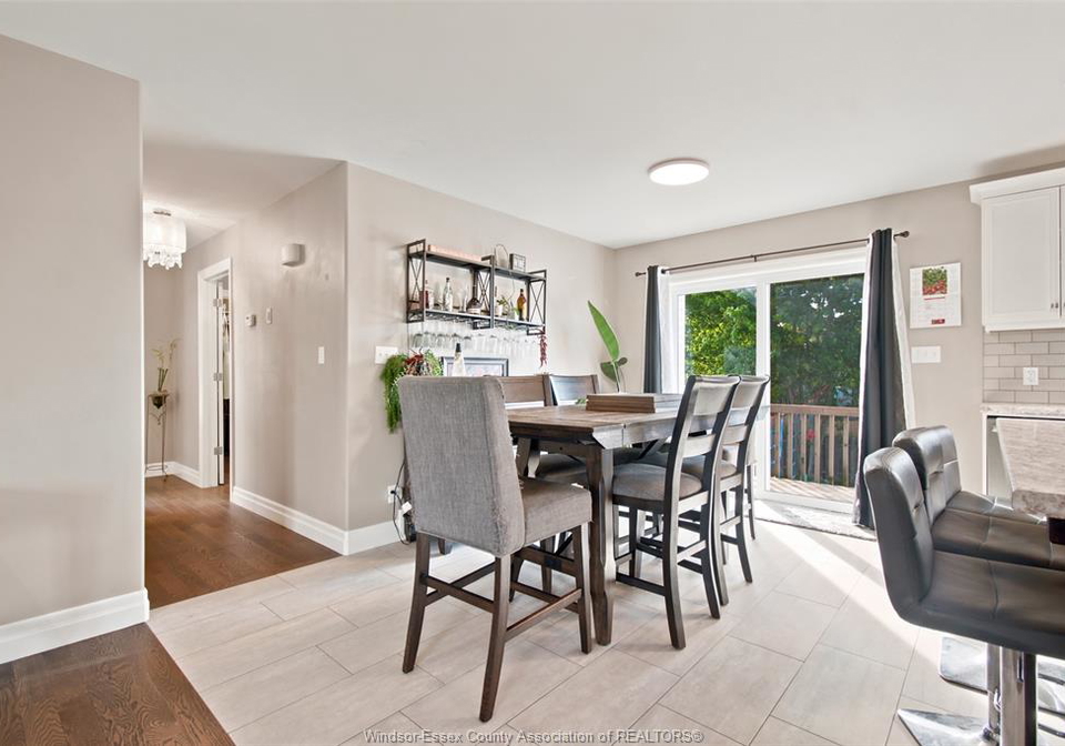 6-joaney-lane-cottam-ontario-26018363