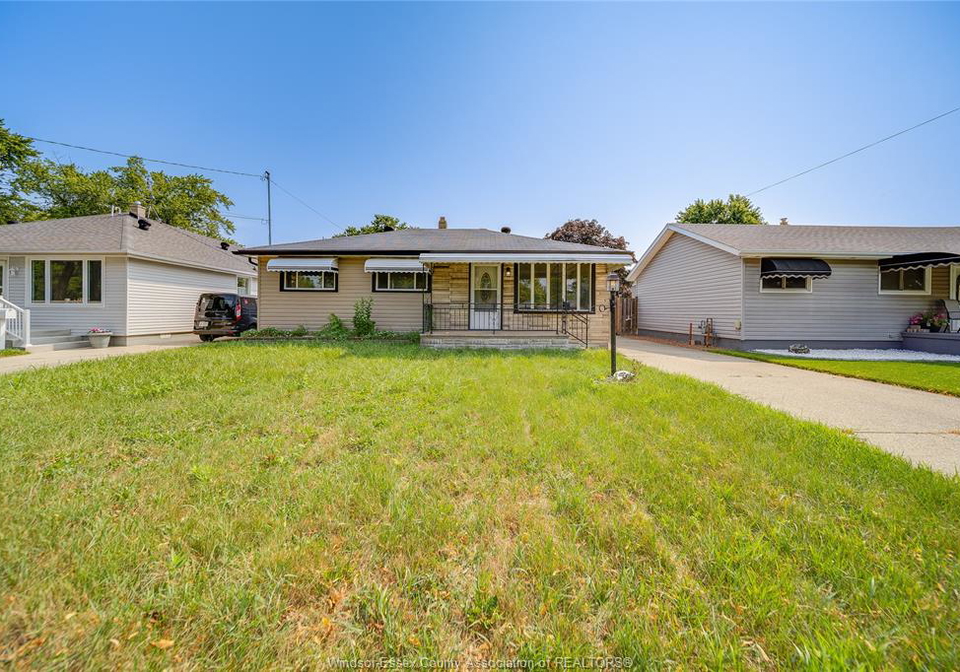 1650-glendale-windsor-ontario-26018369