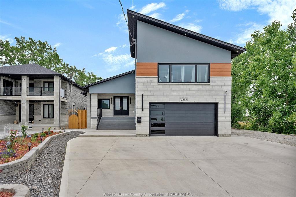2585-kenora-street-windsor-ontario-26018370
