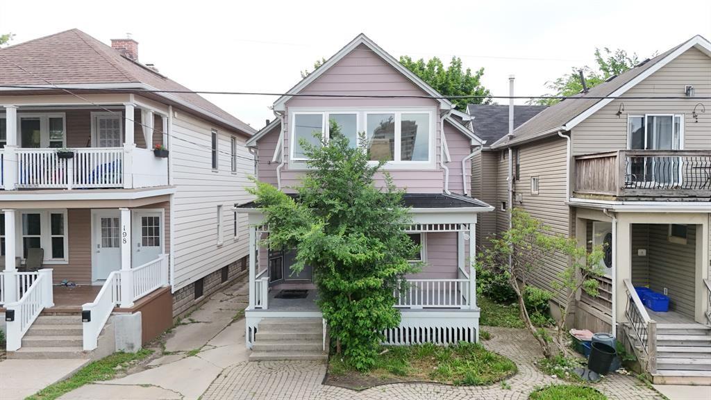 196-brock-street-north-sarnia-ontario-26018374