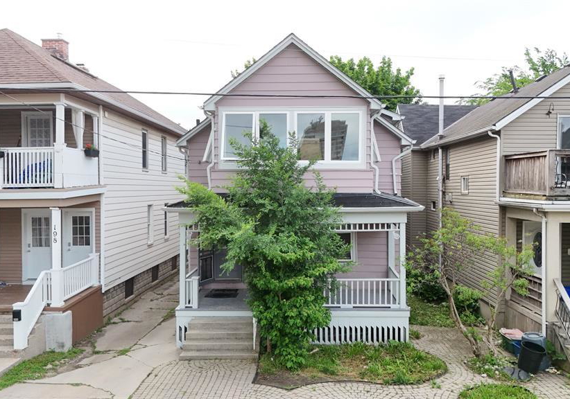 196-brock-street-north-sarnia-ontario-26018374