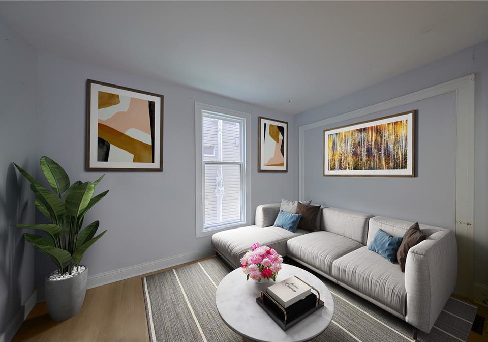 196-brock-street-north-sarnia-ontario-26018374