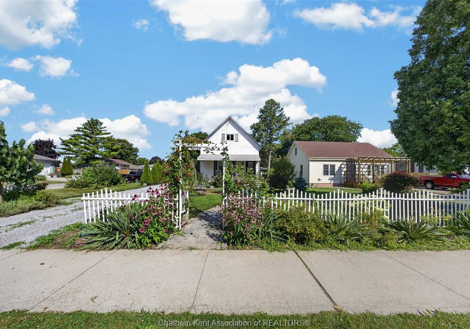 45-oxley-drive-chatham-ontario-26018378