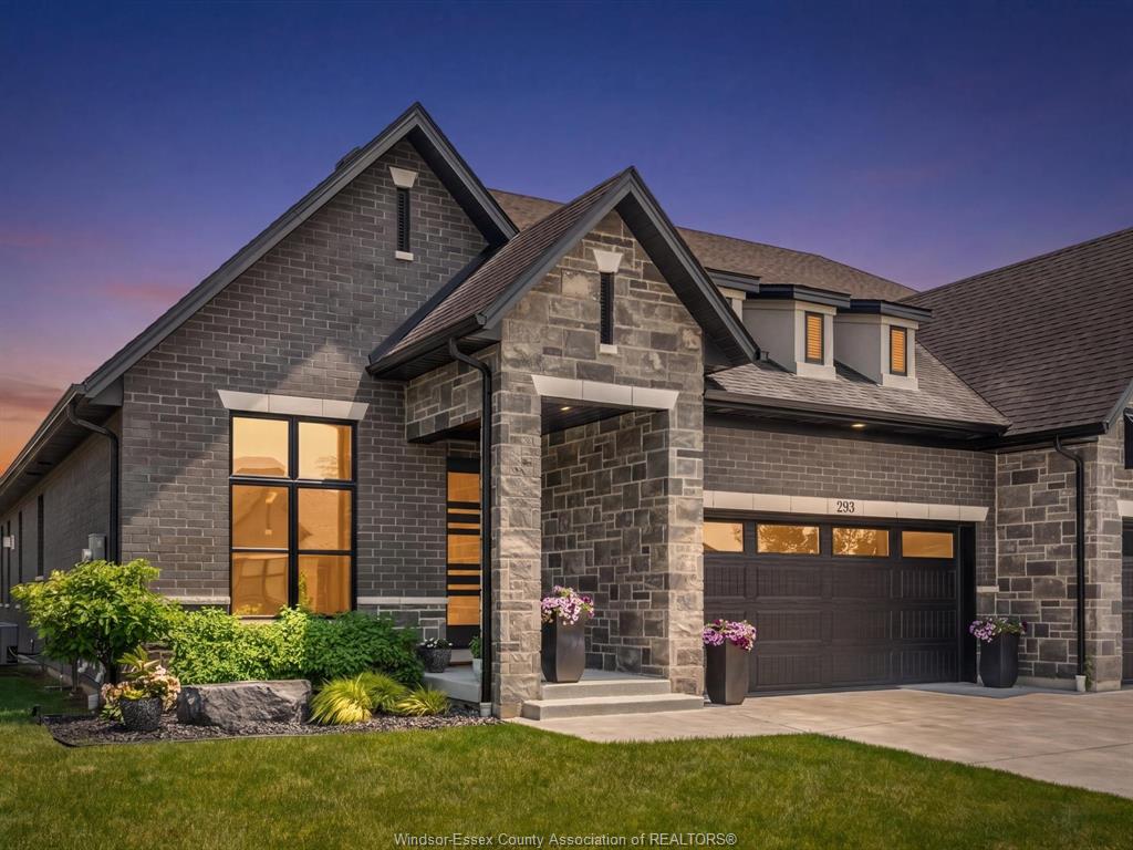 293-xavier-circle-lakeshore-ontario-26018380