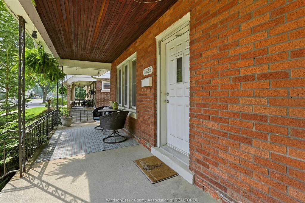 1585-pillette-windsor-ontario-26018382