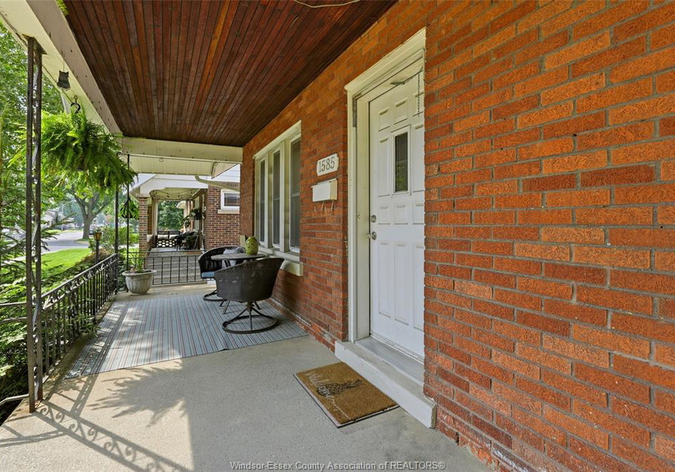 1585-pillette-windsor-ontario-26018382