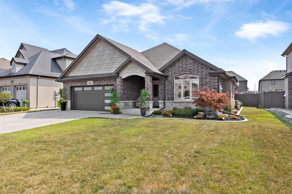 255-maxwell-crescent-lakeshore-ontario-26018385