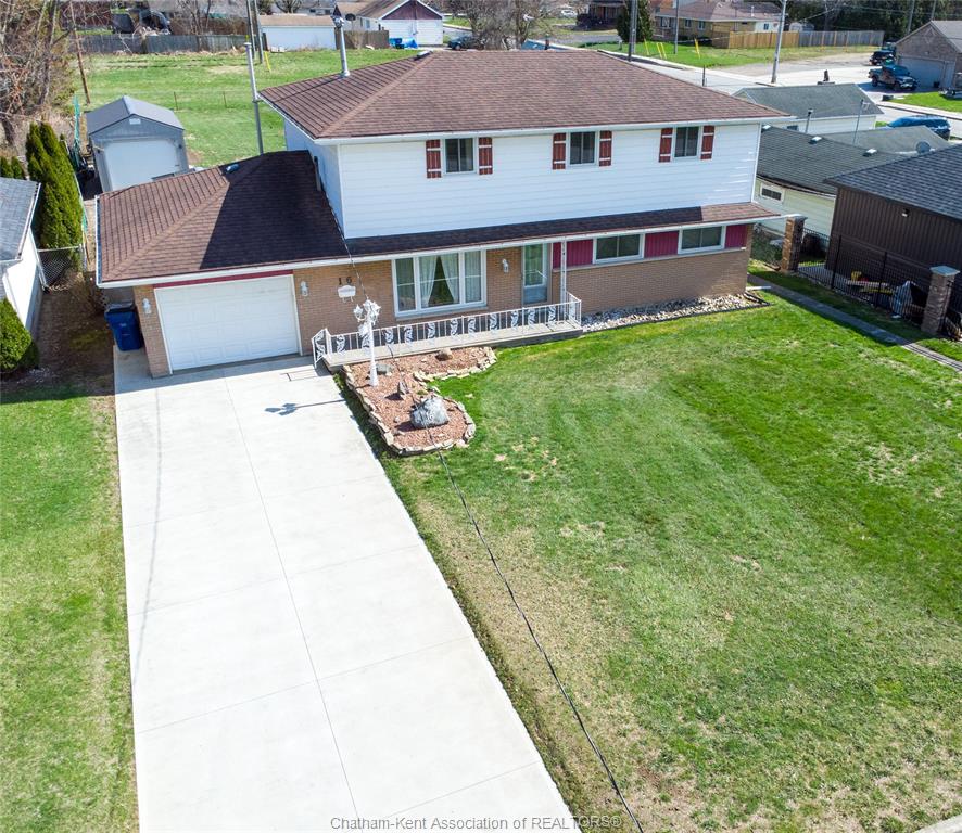 16-arthur-drive-chatham-ontario-26018386