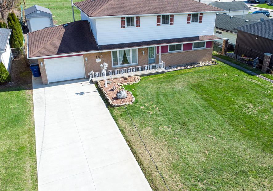 16-arthur-drive-chatham-ontario-26018386